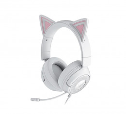 Razer Kraken Kitty V3 X, mini-jack, 1.3м (RZ04-05350300-R3M1)