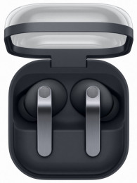 Samsung Galaxy Buds 4 Pro (R640) (SM-R640NZKASEK)