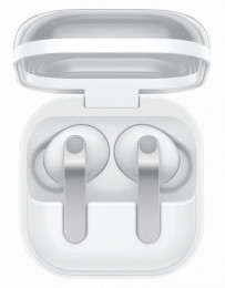 Samsung Galaxy Buds 4 Pro (R640) (SM-R640NZWASEK)