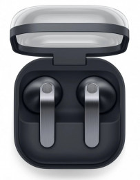 Samsung Galaxy Buds 4 (R540) (SM-R540NZKASEK)
