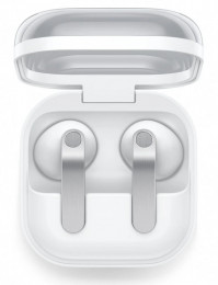 Samsung Galaxy Buds 4 (R540) (SM-R540NZWASEK)