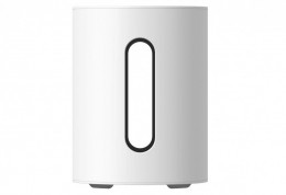Sonos Sub Mini White (SUBM1EU1)