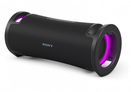 Sony ULT FIELD 7 (SRSULT70.SP6)