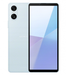 Sony Xperia 10 VI 8/128GB Blue