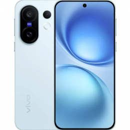 Vivo X200 FE 5G 12/512GB Frost Blue (Global Version)