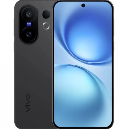 Vivo X200 FE 5G 12/512GB Luxe Grey (Global Version)
