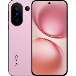 Vivo X200 FE 5G 12/512GB Pink Vibe (Global Version)