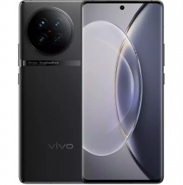 Vivo X90 8/256GB Black (Global Version)