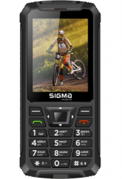 Sigma mobile X-treme PK68 Back (UA)