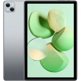 Doogee T10 10.1 8/128GB LTE silver (6924351632175)