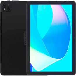 Doogee T10 PRO 10.1 8/256GB / LTE/ Black (6924351646059)