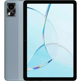 Doogee T10E 10.1 4/128GB LTE Grey (6924351644406)