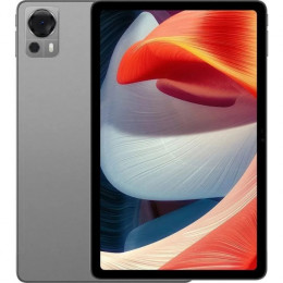 Doogee T20 10.4 8ГБ, 256ГБ, LTE (6924351635145)