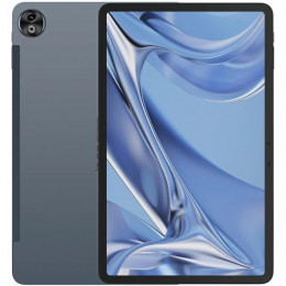 Doogee T20 Ultra 12 12/256GB / LTE / Grey (6924351661519)