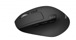 Logitech M720 Triathlon (910-004791, 910-006259, 910-004792, 910-004794) EU