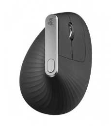 Logitech MX Vertical (910-005447, 910-005448, 910-005449, 910-005451) EU
