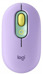 Logitech POP Mouse Bluetooth Daydream Mint (910-006547) EU