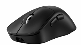 Logitech Pro X Superlight 2 Dex Black (910-007357, 910-007359) EU