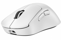 Logitech Pro X Superlight 2 Dex White (910-007363, 910-007366,910-007367) EU