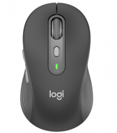 Logitech Signature Plus M750 Graphite (910-006269) EU