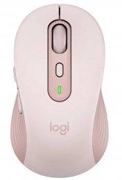 Logitech Signature Plus M750 Pink EU