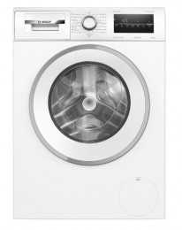 Bosch WAN2829NBY