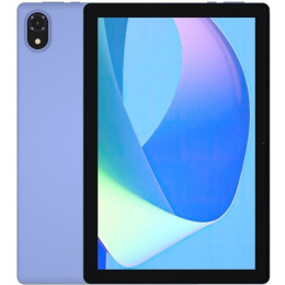 Doogee U10 10.1 4/128GB Wi-Fi Purple (6924351647797)