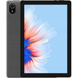 Doogee U9 10.1 3/64GB Wi-Fi Gray (6924351662776)