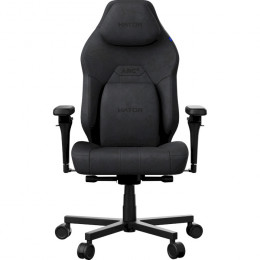 HATOR Arc 4 Velour L Black (HTC4440L)