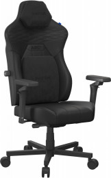 Hator Arc 4 XXL Black (HTC4400XXL)