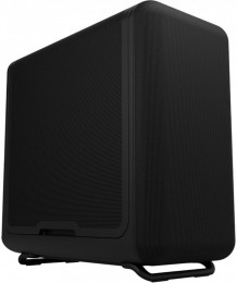 Hyte X50 Air Pitch Black (CS-HYTE-X50A-BB)