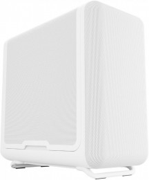 Hyte X50 Air Snow White (CS-HYTE-X50A-WW)