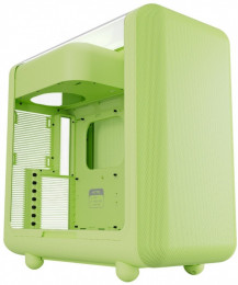 Hyte X50 Matcha Milk with window (CS-HYTE-X50G-MM)