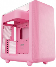 Hyte X50 Strawberry Milk with window (CS-HYTE-X50G-SM)