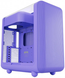 Hyte X50 Taro Milk with window (CS-HYTE-X50G-TM)