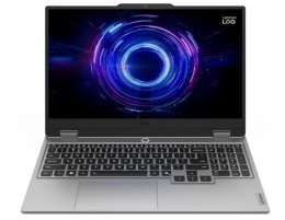 Lenovo LOQ 15IRX9 (83DV01E2RM)  EU