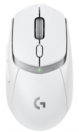 Logitech G309 LIGHTSPEED White (910-007207, 910-007209) EU
