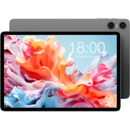 Teclast P30T KIT 10.1 4/128Gb Wi-Fi Gray (6940709686867)