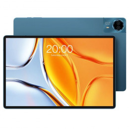 Teclast T70 14 8/256GB LTE blue (6940709687208)