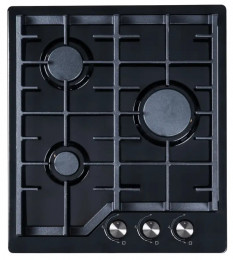 VENTOLUX HG430 L7 CS (BK)