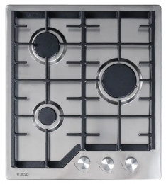 VENTOLUX HG430 L7 CS (X)