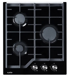 VENTOLUX HG430 L7G CS (BK)