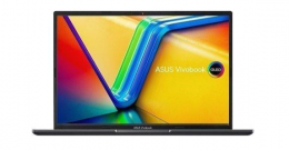 ASUS Vivobook 14 M1405YA (OLED M1405YA-KM048W) EU