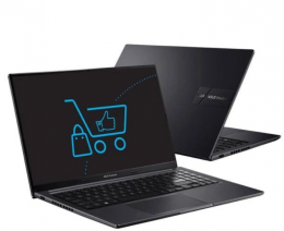 ASUS Vivobook 15 i5-13420H/40GB/512/Win11 (X1505VA-MA935) EU