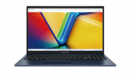ASUS VivoBook 15, (X1504VA-BQ3820W) EU