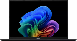 ASUS Vivobook 16 16 FHD+ M1607KA-V16.R516512 EU