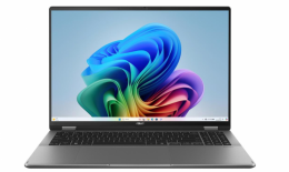 ASUS VivoBook Flip 16 TP3607SA Matte Gray (TP3607SA-PS77T)  EU