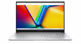 Asus Vivobook Pro 15 K6502VV-LP007 (OLED K6502VV-OI71610S0X) Quiet Blue