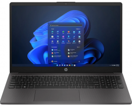 HP 250 G10 (9Y6X5AT) EU