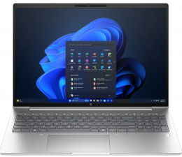 HP ProBook 4 G1iR 16 (B39WQAT) EU